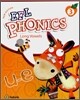 EFL Phonics 3 Long Vowels : Student Book (New Edition)