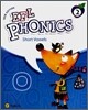 EFL Phonics 2 Short Vowels : Student Book (New Edition)