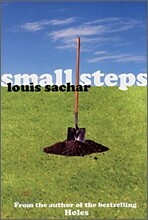 Small Steps