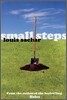 Small Steps