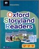 Oxford Storyland Readers Level 3 SET