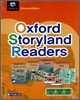 Oxford Storyland Readers Level 5 SET
