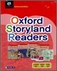 Oxford Storyland Readers Level 6 SET