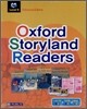 Oxford Storyland Readers Level 9 SET
