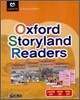 Oxford Storyland Readers Level 10 SET