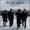The Felice Brothers - Tonight at the Arizona