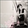 Keri Noble - Let Go