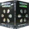 신화 (Shinhwa) 2003~2007 뮤직비디오 컬렉션