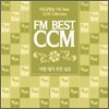 FM Best CCM