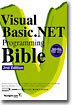 Visual Basic.NET Programming Bible