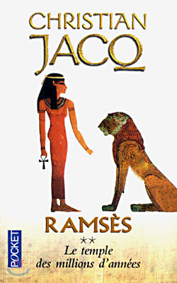 Ramses 2