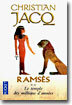 Ramses 2