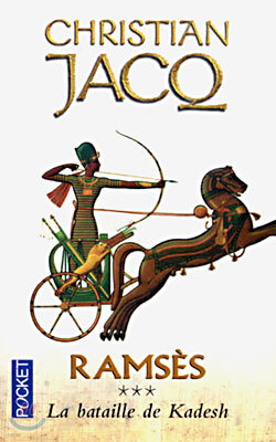 Ramses 3