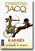 Ramses 3