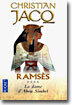 Ramses 4