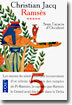 Ramses 5
