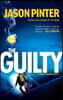 The Guilty