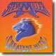 Steve Miller Band - Greatest Hits