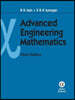 Advanced Engineering Mathematics