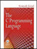The C Programming Language