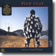Pink Floyd - Live Delicate Sound Of Thunder
