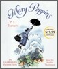 Mary Poppins : Audio CD