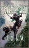 The Orc King: The Legend of Drizzt