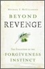 Beyond Revenge