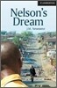 Cambridge English Readers Level 6 : Nelson's Dream (Book & CD)