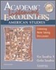 Academic Listening Encounters American Studies : Student's Book