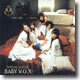 베이비 복스 (Baby Vox) - Special Album