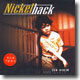 NickelBack - The State