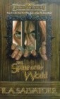 The Spine of the World