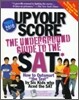 Up Your Score