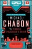 The Yiddish Policemen's Union