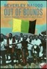 Out of Bounds: Seven Stories of Conflict and Hope