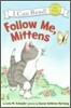 [I Can Read] My First : Follow Me, Mittens