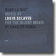 Louis Sclavis - Dans La Nuit