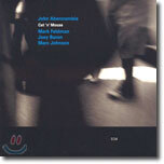 John Abercrombie - Cat 'n' Mouse