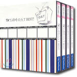 TV 드라마 O.S.T Best