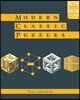 Modern Classic Puzzles