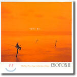 Emotion 2 - The Best New Age Collection Album