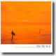 Emotion 2 - The Best New Age Collection Album