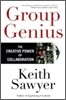 Group Genius