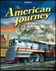 The American Journey: Modern Times, Student Edition