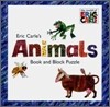 Eric Carle's Animals
