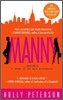 The Manny