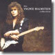 Yngwie Malmsteen - The Yngwie Malmsteen Collection