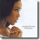 Michelle Williams - Heart To Yours
