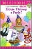 Eloise Throws a Party!: Ready-To-Read Level 1
